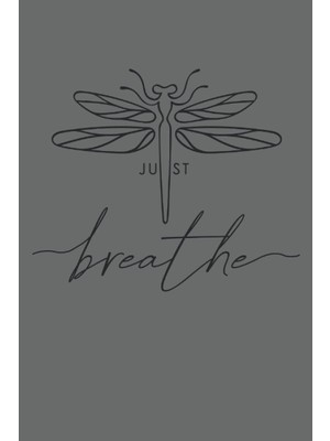 Nacario Just Libelle Tattoomotiv Sommer Breathe Meditation Yoga Insekt: Rätselbuch - 100X Sudoku Medıum - Lustiges Libellen Frühling Tattoo Geschenk, ... Buch, Sketch, Planer, Gehirnjogging, Logik