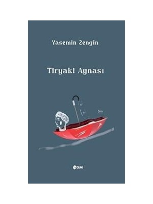 Nacario Tiryaki Aynası