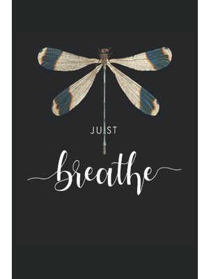 Nacario Just Libelle Tattoomotiv Sommer Breathe Meditation Yoga Insekt: Rätselbuch - 100X Sudoku Medıum - Lustiges Libellen Frühling Tattoo Geschenk, ... Buch, Sketch, Planer, Gehirnjogging, Logik