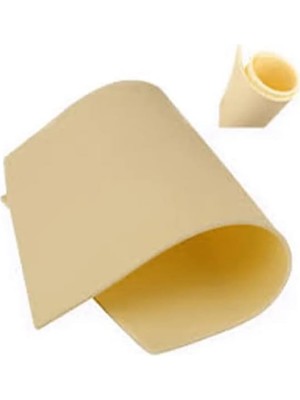 Nacario Rosevelt Dövme Çalışma Latexi Sunni Deri Büyük Boy A4 PRA-1168058-4498