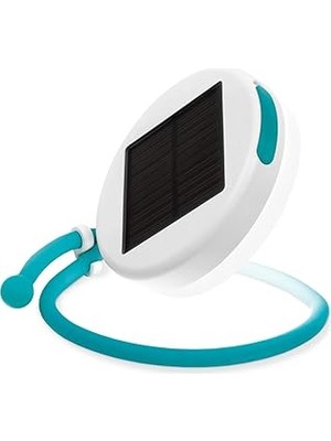 Nacario Biolite Solar Flexlight Güneş Enerjili Esnek Işık Şeridi