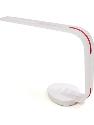 Nacario Ron Nerdie LED Masa Lambası