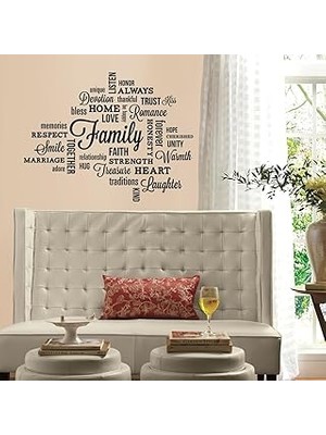 Nacario Roommates 54129 Yazı Familie
