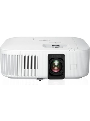 Nacario Epson EH-TW6150 4K Pro-Uhd Projeksiyon