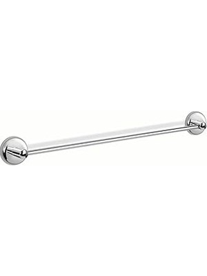 Nacario Paslanmaz Havluluk Uzun 40CM