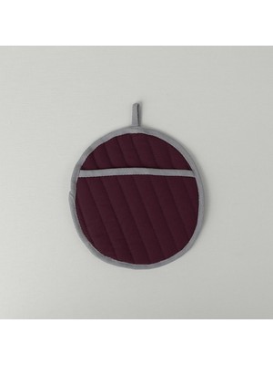 Nacario Linens Winches Tutacak Bordo