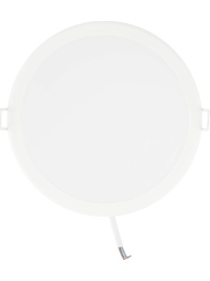 Nacario Philips 59466 Meson 150 17W 40K Wh Recessed LED
