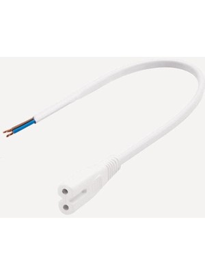 Nacario Philips Trunklinea Güç Bağlantı Kablosu