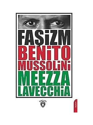 Nacario Faşizm
