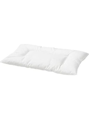 Nacario Ikea Len Bebek Yastığı 35X55 cm