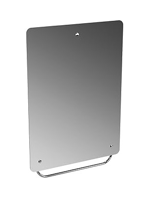 Nacario Vitra A44002 Hareketli Ayna