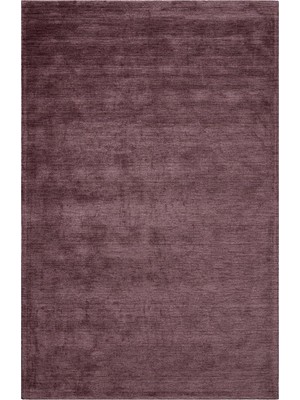 Nacario 3s Bordo Modern Modern Geometrik Etnik Eskitme Desenli Boho Makinada Yıkanabilir Hafif Hav Toz Vermez Leke Tutmaz Kaymaz Taban Dijital Makine Baskı Halı Oturma Odası Salon Yolluk Koridor Mutfak Halısı