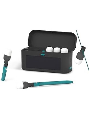 Nacario Biolite Site Lights Zincirlenebilir Kamp Işıkları