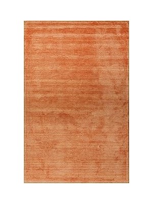 Nacario 3s Turuncu Modern Modern Geometrik Etnik Eskitme Desenli Boho Oturma Odası Salon Yolluk Koridor Mutfak Halısı