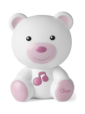 Nacario Chicco Gece Lambası Dreamlight