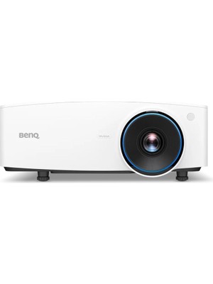 Nacario Benq 6000ANSILÜMEN LU935 1920X1200 Lazer Projeksiyon
