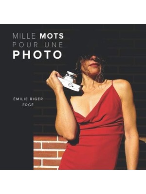 Nacario Mille Mots Pour Une Photo