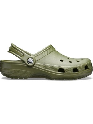 Crocs 10001 Günlük Hafif Terlik