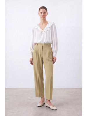 Karma 18297 Puane Pantolon