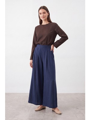Karma 18310 Puane Pantolon
