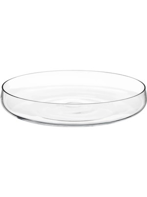 Berakna Cam 26 cm Dekoratif Kase - 00329040 | Ikea