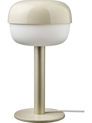 Bej Abajur 36 cm - Blåsverk Bej Abajur Fiyatı | Ikea