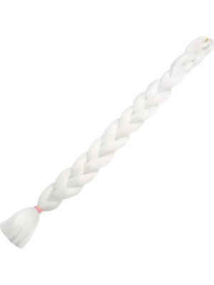 Hsc Bilişim Sen Örgülük Esperer 100 Gr. / Beyaz