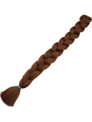 Hsc Bilişim Sen Örgülük Esperer 100 Gr. / Kumral