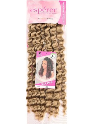 Hsc Bilişim Nice Bulk Afro Su Daası / Balköpüğü