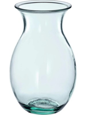 IKEA Bergkörsbar Yeşil 20 cm Vazo