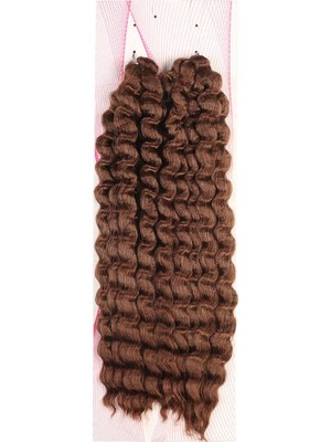 Colezium Nice Bulk Afro Su Daası / Bakır