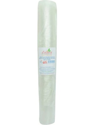 Colezium Şeffaf Plastik Bardak Kullan At Sebil Otomat Bardağı 180 ml Lik 100 Lü 1 Paket