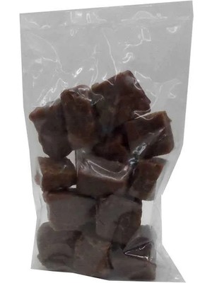 Colezium Şeytan Tersi - Hıthıt 100 gr Paket