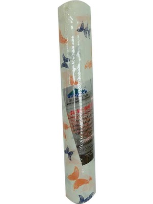 Colezium Su Geçirmez Kullan At Kağıt Masa Örtüsü 100 x 150 cm 24 M 1 Rulo