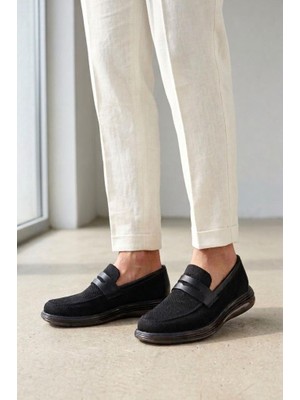 Pisagor PS-3050 Erkek Casual Günlük Ayakkabı