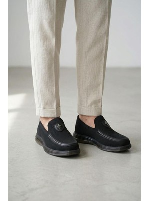 Pisagor PS-3011 Erkek Casual Günlük Ayakkabı