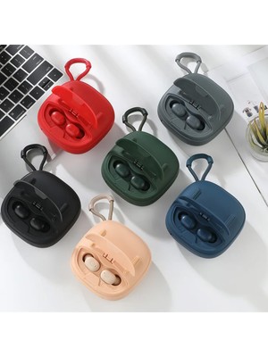 Tekno Hediye T&g  Taşınabilir Ses Bombası Bluetooth Hoparlör Fm Radyo USB Sd Kart Destekli Kablosuz Hoparlör #sesbombası #bluetoothhoparlör #taşınabilirhoparlör #fmradyo #usb #microsd