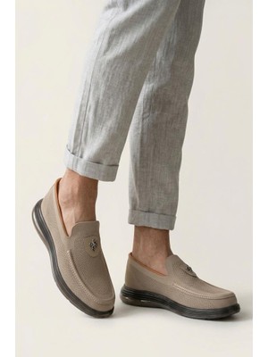 Pisagor PS-3011 Erkek Casual Günlük Ayakkabı