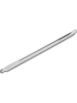 Colezium Levye 400 mm - Kaldırma, Kazma, Sökme