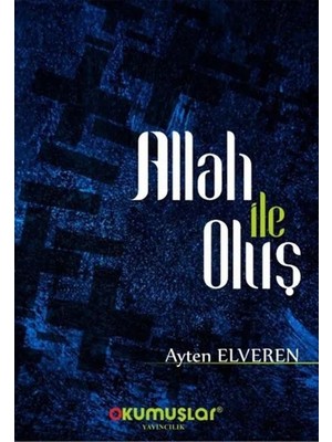 Colezium Allah Ile Oluş