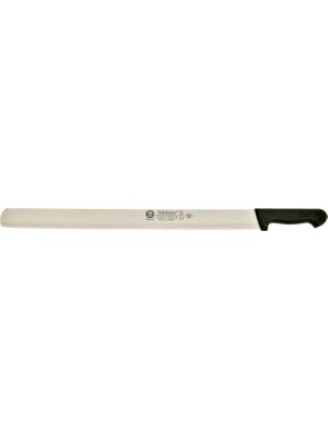 Eco Lounge Sürbısa 61632 - Sürmene Döner Bıçağı 32 cm