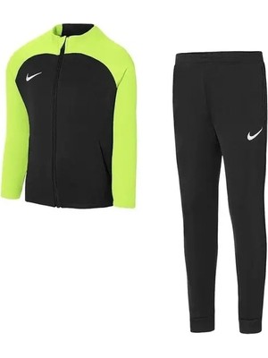 Nike Dri Fit Academy Pro Çocuk Eşofman Takımı DJ3363-010