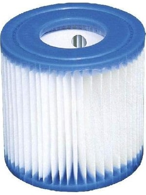 Intex Filtre Kartuşu H