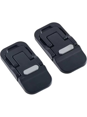 Powermaster PM-26426 Mini Tablet-Laptop Stand