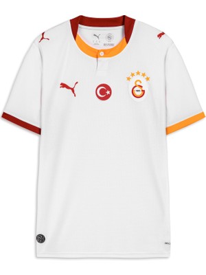 Puma Galatasaray 26/27 Erkek Üçüncü Forması (785002-02)