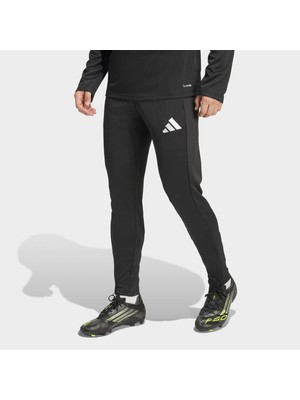 Adidas ENTRADA26 Training Erkek Siyah Eşofman Altı (KE9848)