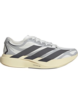 Adidas Adizero Evo Sl Exo  Erkek Koşu Ayakkabısı (KJ0430)