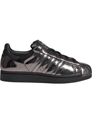 Adidas Superstar Iı Kadın Spor Ayakkabı (KJ7128)