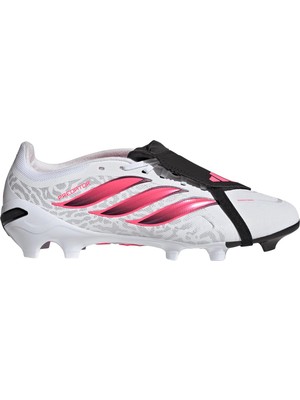 Adidas Predator League Ft Fg Erkek Krampon (JP6278)