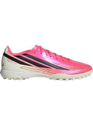 Adidas F50 Hyperfast Club Tf Halı Saha Ayakabısı (IH4604)